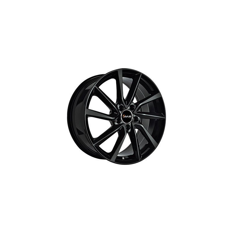 Product 3484