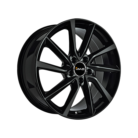 Product 3484