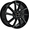 Product 3484