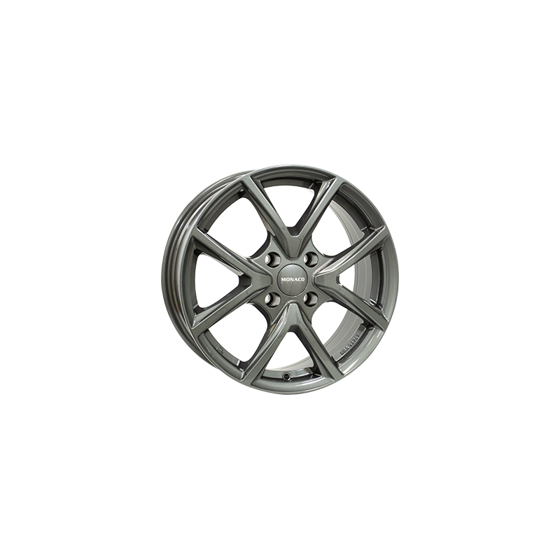 Product 3518