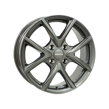 Product 3518