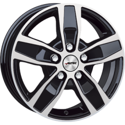 Product 3556