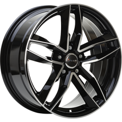 Product 3559