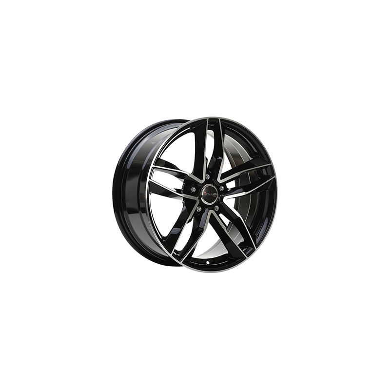 Product 3559