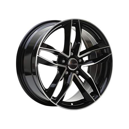 Product 3559