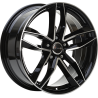 Product 3559
