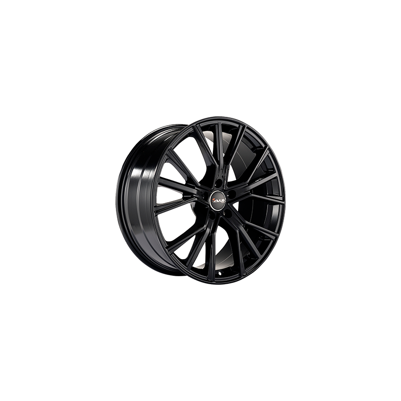 Product 3560