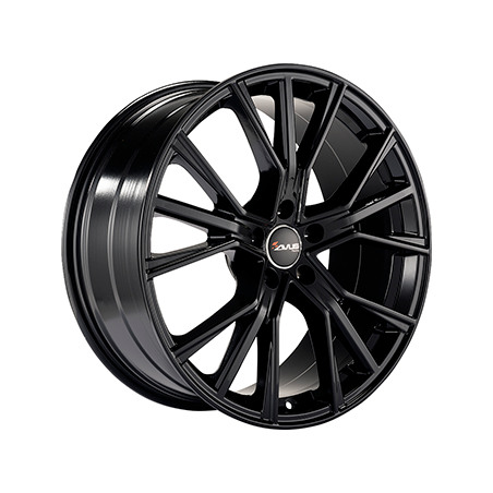 Product 3560