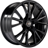 Product 3560