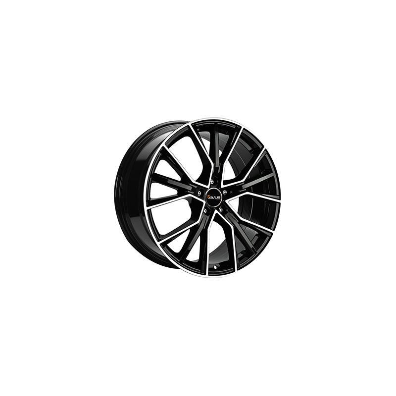 Product 3561