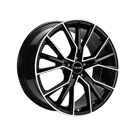 Product 3561