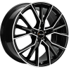 Product 3561