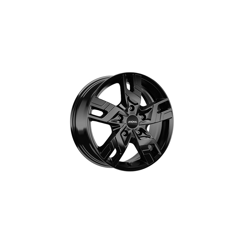 Product 3563