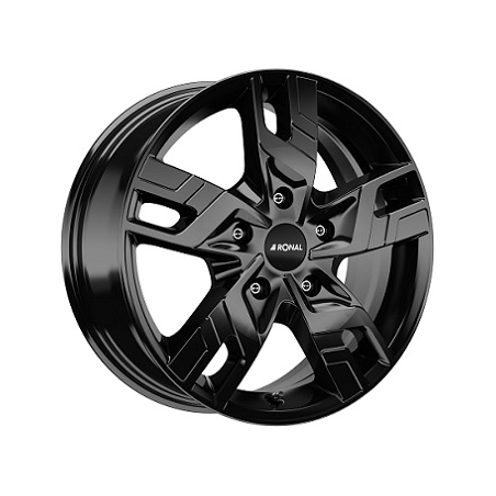 Product 3563