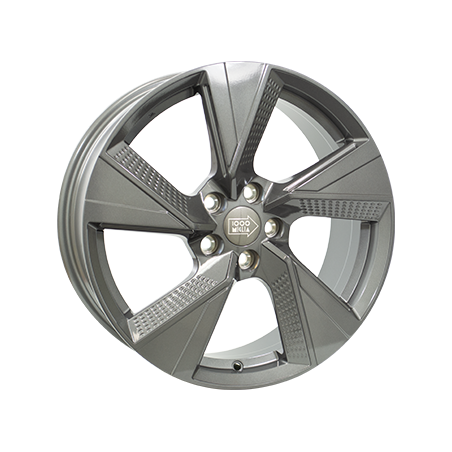 Product 3565