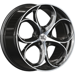 Product 3566