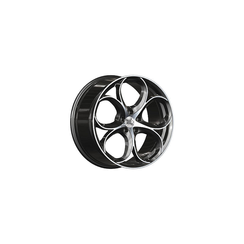 Product 3566