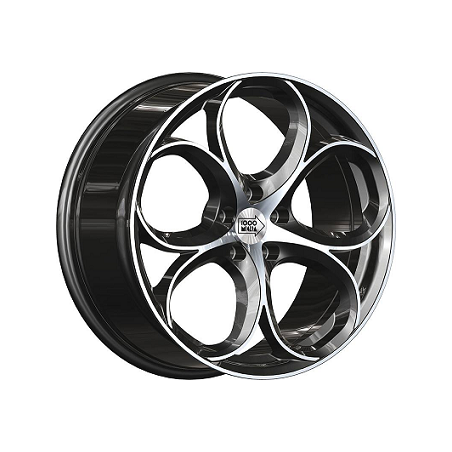 Product 3566