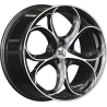Product 3566