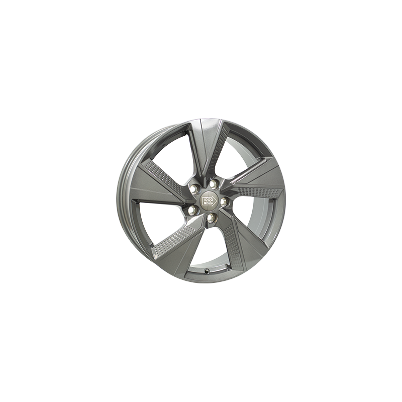 Product 3586