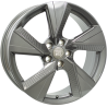 Product 3586