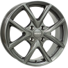 Product 3606