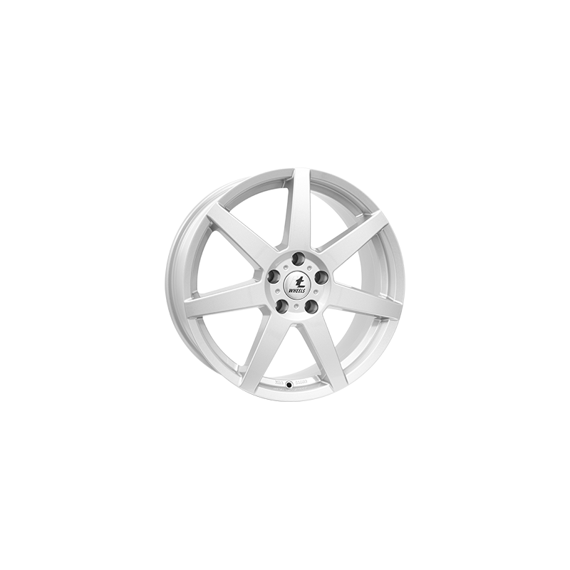 Product 3626