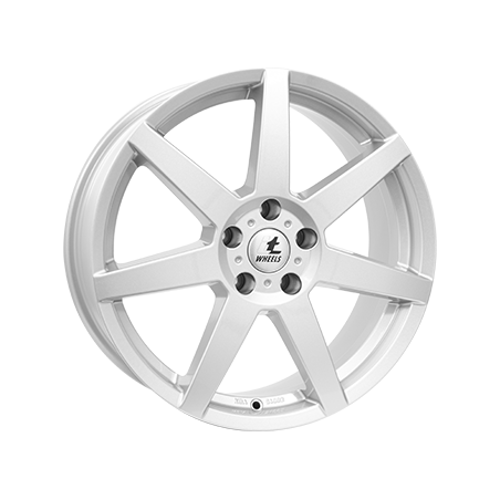 Product 3626