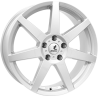 Product 3626