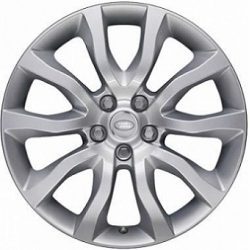 Product 3638