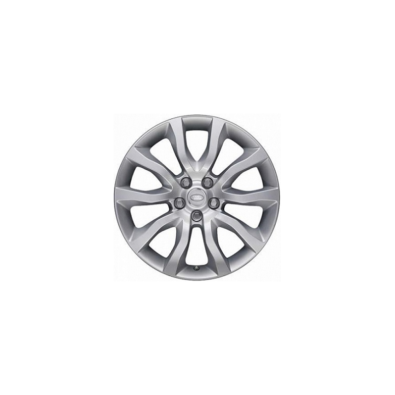 Product 3638