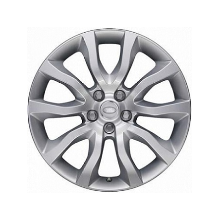 Product 3638