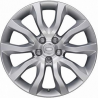 Product 3638