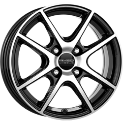 Product 3651