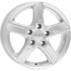 Product 3660