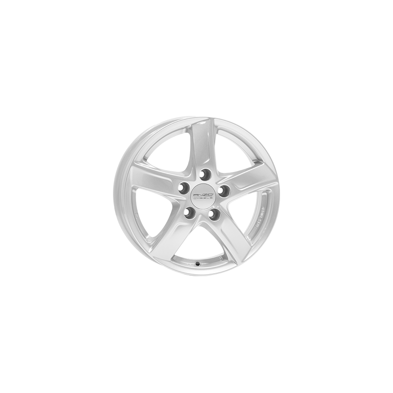 Product 3660