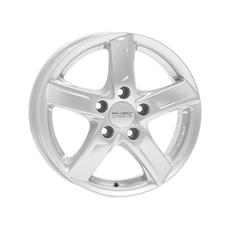 Product 3660