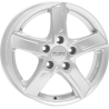 Product 3660
