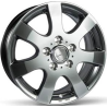 Product 3673