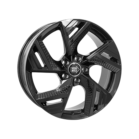Product 3674