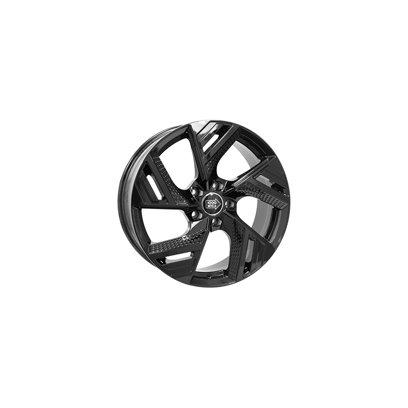 Product 3676