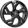 Product 3676