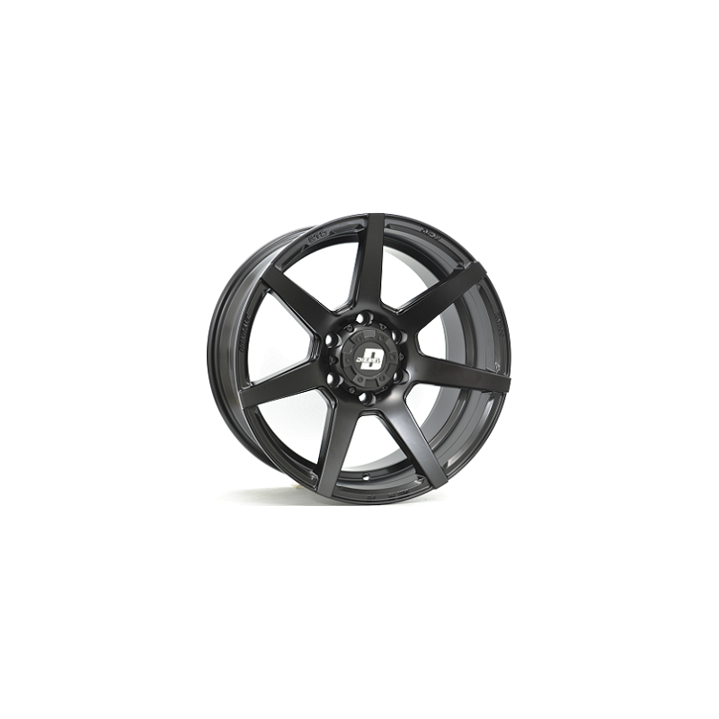Product 3690