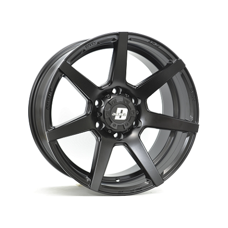 Product 3690
