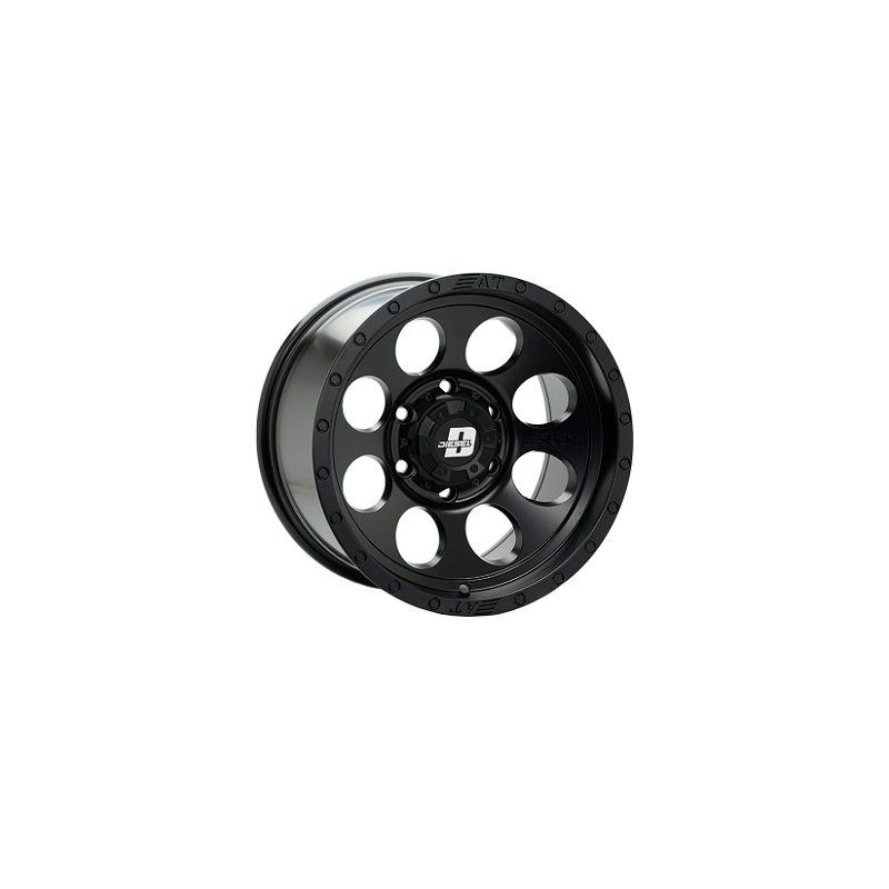 Product 3692