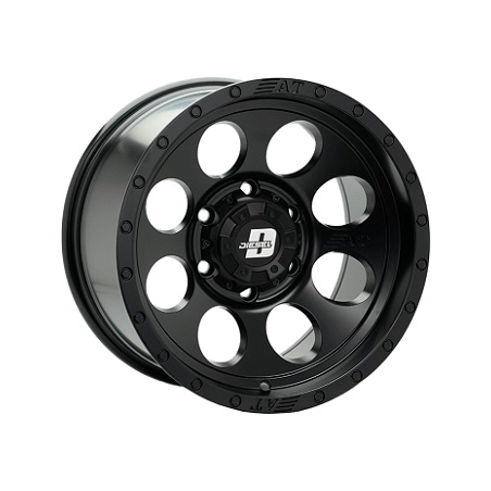 Product 3692