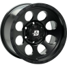 Product 3692