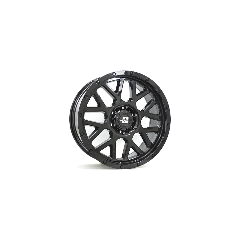 Product 3693