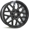 Product 3693