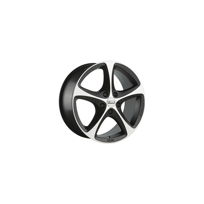 Product 3698
